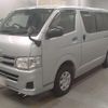 toyota regiusace-van 2013 quick_quick_LDF-KDH206V_KDH206-8067722 image 1