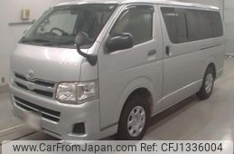 toyota regiusace-van 2013 quick_quick_LDF-KDH206V_KDH206-8067722