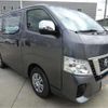 nissan caravan-van 2021 -NISSAN 【とちぎ 400】--Caravan Van VR2E26--VR2E26-136576---NISSAN 【とちぎ 400】--Caravan Van VR2E26--VR2E26-136576- image 38