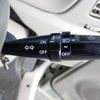 toyota toyoace 2013 CFJ1580936 image 23