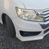 honda stepwagon 2012 -HONDA 【野田 500】--Stepwgn DBA-RK5--RK5-1305136---HONDA 【野田 500】--Stepwgn DBA-RK5--RK5-1305136- image 5