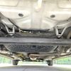 daihatsu move 2018 CFJ1699193 image 19