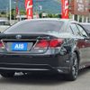 toyota crown 2015 -TOYOTA--Crown DAA-AWS210--AWS210-6090274---TOYOTA--Crown DAA-AWS210--AWS210-6090274- image 8