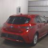 toyota corolla-sport 2019 -TOYOTA--Corolla Sport ZWE211H--1025819---TOYOTA--Corolla Sport ZWE211H--1025819- image 6