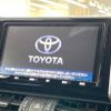 toyota rav4 2020 quick_quick_MXAA54_MXAA54-5007201 image 3