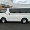 toyota hiace-van 2018 -TOYOTA--Hiace Van CBF-TRH200V--TRH200-0291829---TOYOTA--Hiace Van CBF-TRH200V--TRH200-0291829- image 11
