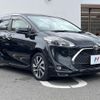 toyota sienta 2018 quick_quick_NSP170G_NSP170-7176201 image 17