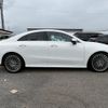 mercedes-benz cla-class 2023 CFJ1847507 image 15
