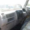 hino dutro 1999 BG/AG-16 image 11