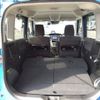 suzuki solio 2020 CFJ1679883 image 12
