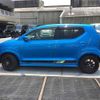 suzuki alto-works 2020 quick_quick_HA36S_HA36S-915628 image 19