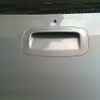 daihatsu terios-kid 2011 -DAIHATSU 【名変中 】--Terios Kid J111G--509064---DAIHATSU 【名変中 】--Terios Kid J111G--509064- image 7