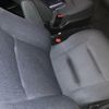 toyota sienta 2016 -TOYOTA--Sienta DBA-NSP170G--NSP170-7023004---TOYOTA--Sienta DBA-NSP170G--NSP170-7023004- image 12