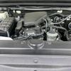 toyota land-cruiser-prado 2023 CFJ1640931 image 18