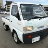 suzuki carry-truck 1991 Mitsuicoltd_SZCT15333104 image 1