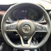 nissan nissan-others 2024 CFJ1581417 image 11