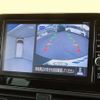 nissan roox 2020 CFJ1614150 image 20