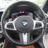 bmw x5 2019 -BMW--BMW X5 3DA-CV30S--WBACV62050LM60488---BMW--BMW X5 3DA-CV30S--WBACV62050LM60488- image 18