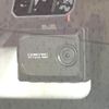 suzuki jimny 2024 -SUZUKI--Jimny 3BA-JB64W--JB64W-324030---SUZUKI--Jimny 3BA-JB64W--JB64W-324030- image 6