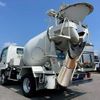 isuzu elf-truck 2015 GOO_NET_EXCHANGE_0700644A30250717W002 image 7