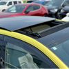 volkswagen golf 2024 CFJ1549717 image 2