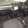 suzuki swift 2017 CFJ1704631 image 5