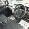 daihatsu move-conte 2016 -DAIHATSU--Move Conte DBA-L575S--L575S-0231773---DAIHATSU--Move Conte DBA-L575S--L575S-0231773- image 12