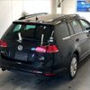 volkswagen golf-variant 2014 -VOLKSWAGEN--VW Golf Variant AUCJZ-EP575119---VOLKSWAGEN--VW Golf Variant AUCJZ-EP575119- image 2