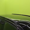 peugeot 2008 2021 quick_quick_5BA-P24HN05_VR3USHNSSLJ896792 image 14
