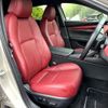 mazda mazda3 2022 CFJ1680826 image 10