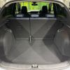 nissan kix 2021 CFJ1753629 image 10