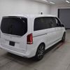 mercedes-benz v-class 2017 -MERCEDES-BENZ--Benz V Class 447811-WDF44781123316592---MERCEDES-BENZ--Benz V Class 447811-WDF44781123316592- image 6