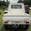 daihatsu hijet-truck 2015 -DAIHATSU--Hijet Truck EBD-S510P--S510P-0034240---DAIHATSU--Hijet Truck EBD-S510P--S510P-0034240- image 22