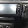 toyota probox-van 2017 -TOYOTA--Probox Van DBE-NCP160V--NCP160-0075412---TOYOTA--Probox Van DBE-NCP160V--NCP160-0075412- image 4