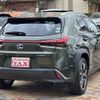 lexus ux 2019 -LEXUS--Lexus UX 6AA-MZAH10--MZAH10-2044564---LEXUS--Lexus UX 6AA-MZAH10--MZAH10-2044564- image 4