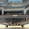 toyota passo 2017 quick_quick_M700A_M700A-0082601 image 19