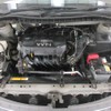 toyota premio 2004 504769-215754 image 14