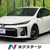 toyota prius-phv 2018 -TOYOTA--Prius PHV DLA-ZVW52--ZVW52-3093320---TOYOTA--Prius PHV DLA-ZVW52--ZVW52-3093320- image 1