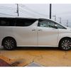 toyota vellfire 2015 quick_quick_AGH30W_AGH30-0047914 image 5