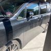 toyota voxy 2009 CFJ1805266 image 2