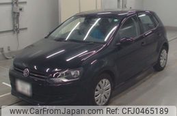 volkswagen polo 2010 -VOLKSWAGEN 【練馬 531は814】--VW Polo 6RCGG-WVWZZZ6RZAU032308---VOLKSWAGEN 【練馬 531は814】--VW Polo 6RCGG-WVWZZZ6RZAU032308-