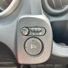 honda fit 2007 -HONDA--Fit DBA-GE6--GE6-1003007---HONDA--Fit DBA-GE6--GE6-1003007- image 12