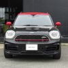 mini mini-others 2021 -BMW--BMW Mini 7BA-32BS20--WMW32BS0003M62294---BMW--BMW Mini 7BA-32BS20--WMW32BS0003M62294- image 2
