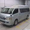 toyota regiusace 2007 CFJ1596102 image 1