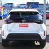 toyota yaris-cross 2023 -TOYOTA 【名変中 】--Yaris Cross MXPB15--3011702---TOYOTA 【名変中 】--Yaris Cross MXPB15--3011702- image 16