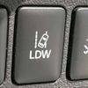 mitsubishi outlander-phev 2017 CFJ1710022 image 48
