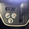 mitsubishi ek-space 2016 -MITSUBISHI--ek Space DBA-B11A--B11A-0116607---MITSUBISHI--ek Space DBA-B11A--B11A-0116607- image 8