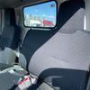 hino dutro 2022 CFJ9068928 image 22