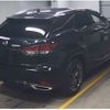 lexus rx 2021 -LEXUS--Lexus RX 3BA-AGL20W--AGL20W-0023532---LEXUS--Lexus RX 3BA-AGL20W--AGL20W-0023532- image 5