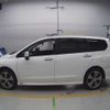 honda odyssey 2013 -HONDA--Odyssey RB4-1300389---HONDA--Odyssey RB4-1300389- image 5